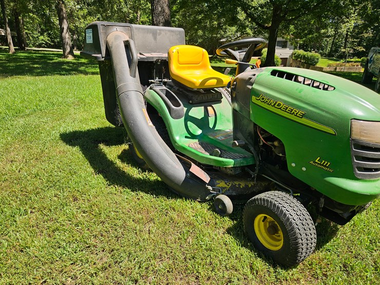 john-deere-l111-image-14