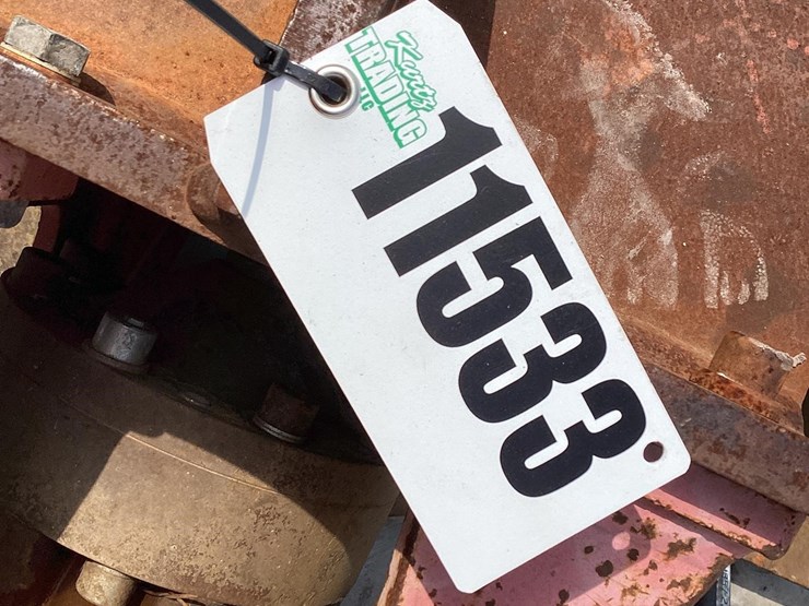 2018-allied-bb623-image-5