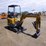 2025-cfg-mx20r-hydraulic-excavator-image-2