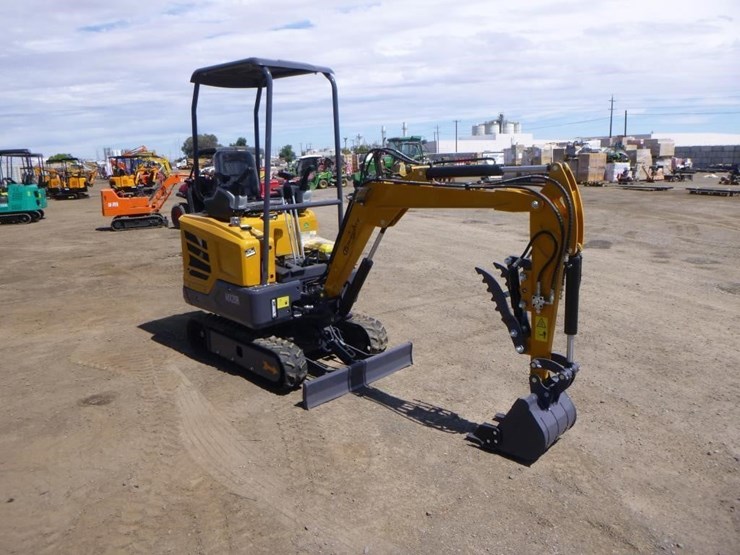 2025-cfg-mx20r-hydraulic-excavator-image-2