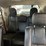 2014-chrysler-town-&-country-image-25