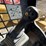 caterpillar-279d3-image-19