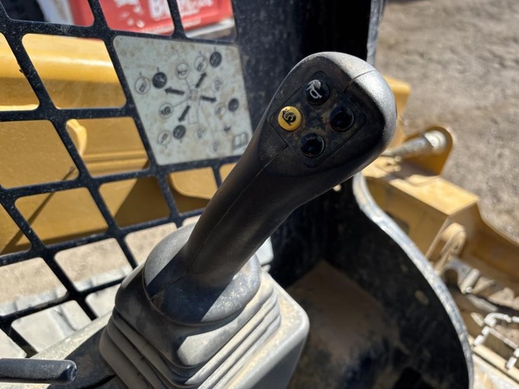 caterpillar-279d3-image-19