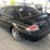 2004-mitsubishi-lancer-sdn-image-5
