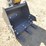 2025-sdlanch-sdle20-hydraulic-excavator-image-9