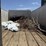 2009-isuzu-npr-image-10