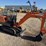 kubota-ex-7-hydraulic-excavator-image-2