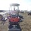 2025-tpm-16-hydraulic-excavator-image-8
