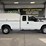 2014-ford-f250-image-1