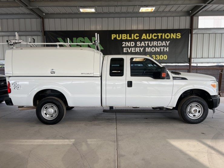 2014-ford-f250-image-1