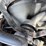 toyota-5fgc25-image-27