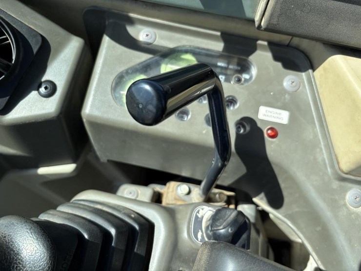 yanmar-sv100-1-image-33