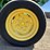 2016-john-deere-5055e-image-15