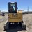 2019-caterpillar-305e2-hydraulic-excavator-image-8