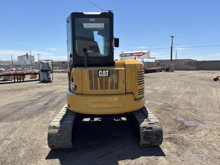 2019-caterpillar-305e2-hydraulic-excavator-image-8