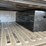 2019-ford-f150-image-11
