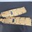 us-ww1-long-mfg.-ammo-belt-image-2