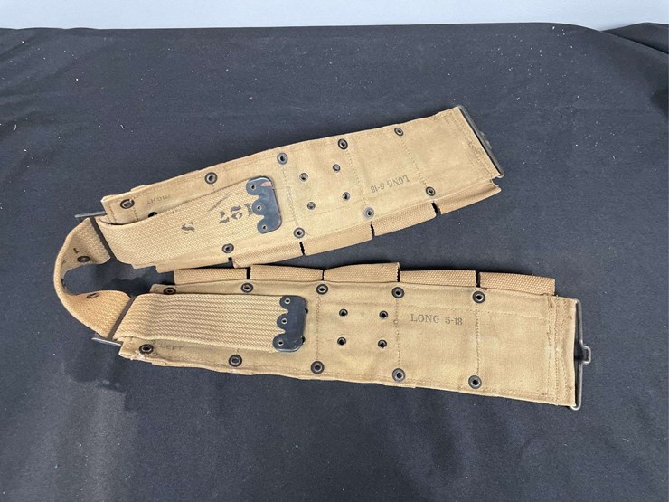 us-ww1-long-mfg.-ammo-belt-image-2