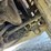 #20778-•-2007-mercedes-benz-gl-class-multipurpose-vehicle-(mpv)-image-64