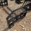 future-skid-steer-fork-attachment-image-2