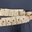 us-ww1-mills-mfg.-ammo-belt-image-1