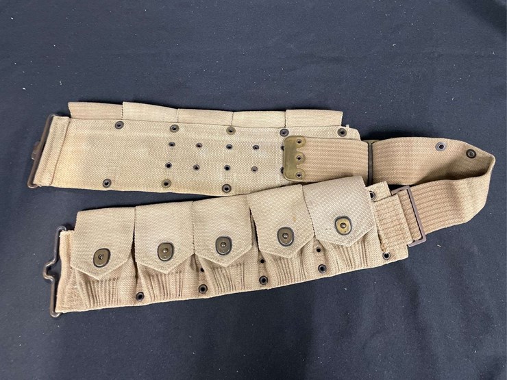 us-ww1-mills-mfg.-ammo-belt-image-1