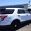 2013-ford-explorer-image-4