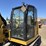 2020-caterpillar-308-cr-image-25