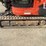 2022-kubota-kx040-4-image-9