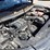 2017-ford-explorer-image-11