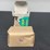 (110)-rounds-7.62-x-39mm-w/chinese-sks-ammo-belt-image-16
