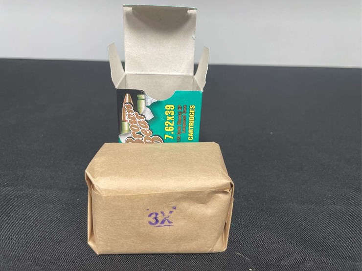 (110)-rounds-7.62-x-39mm-w/chinese-sks-ammo-belt-image-16