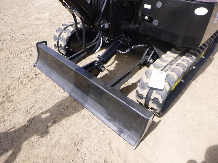 2025-cfg-nt18k-hydraulic-excavator-image-15