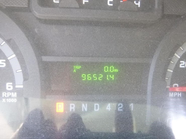 2017-ford-e450-image-19