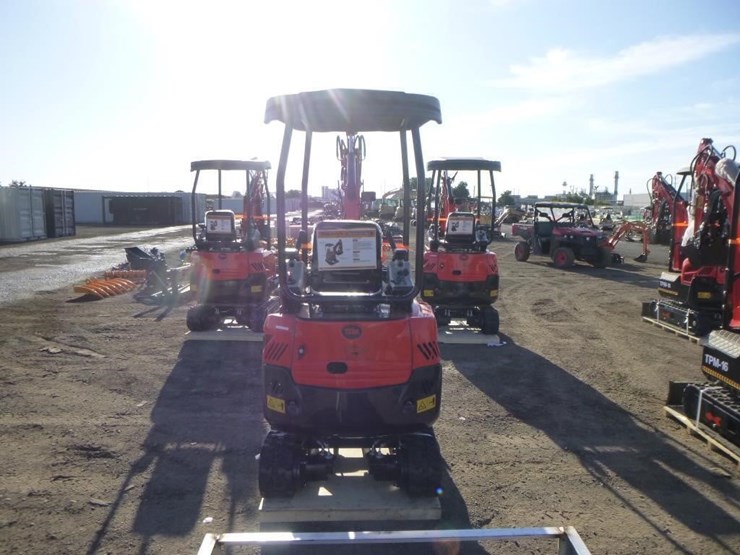 2025-tpm-16-hydraulic-excavator-image-8