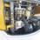 2025-sdlanch-sdle20-hydraulic-excavator-image-27