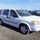 2008-chevrolet-uplander-image-2