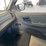 2008-ford-ranger-image-19