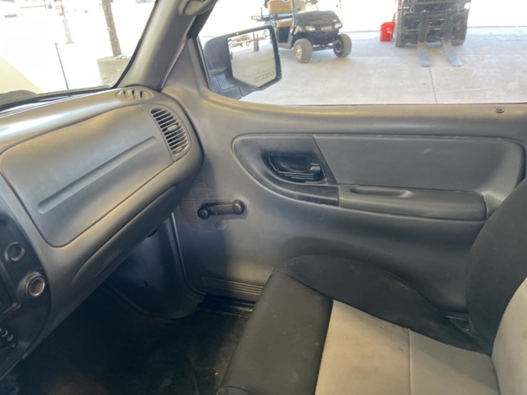 2008-ford-ranger-image-19