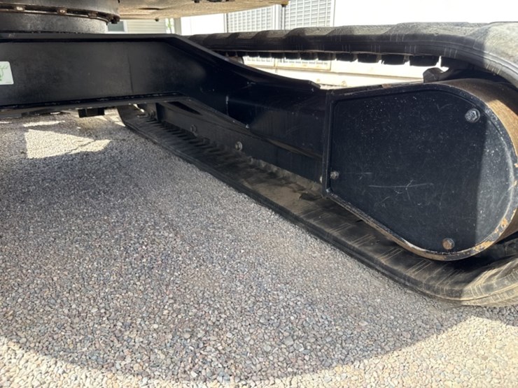 2019-caterpillar-305e2-cr-image-14