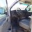 2013-chevrolet-express-3500-image-5