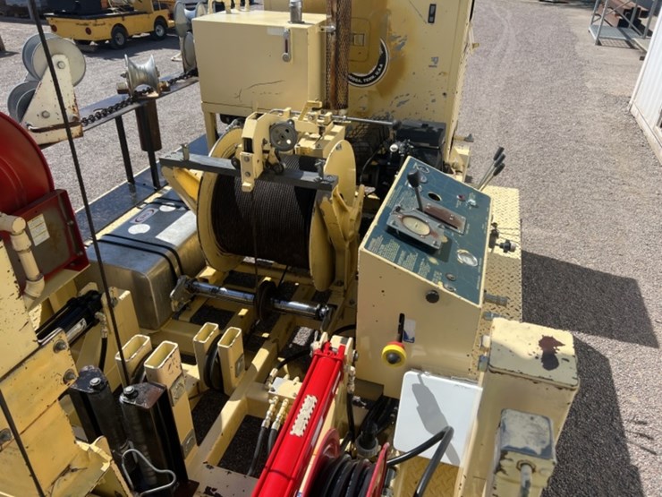 2005-sherman-reilly-ddha-75t-image-9