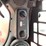2021-kubota-ssv75-image-16