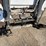 2013-bobcat-s630-image-11