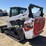 2021-bobcat-t76-image-4