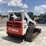 2020-bobcat-t870-image-5