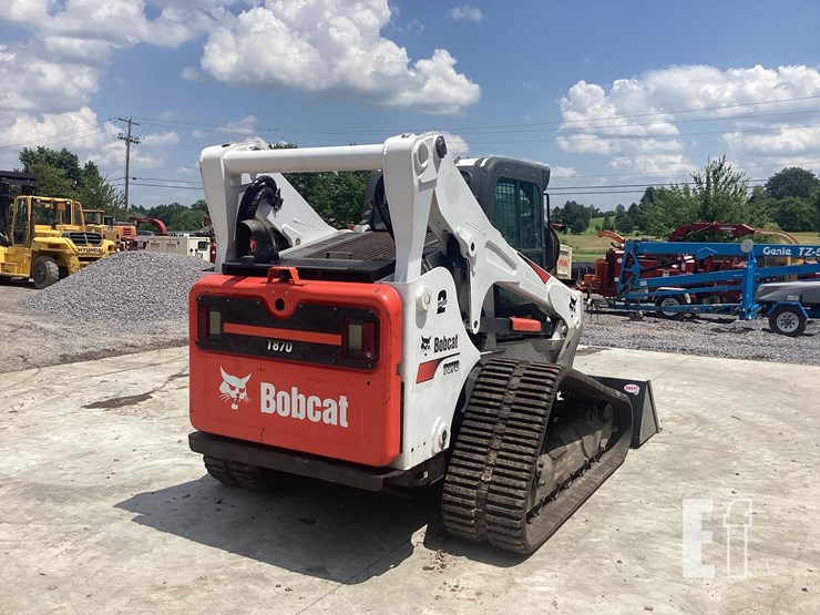 2020-bobcat-t870-image-5