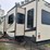 #20735-•-2017-forest-river-camper-image-39