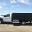 2012-ford-f550-image-5