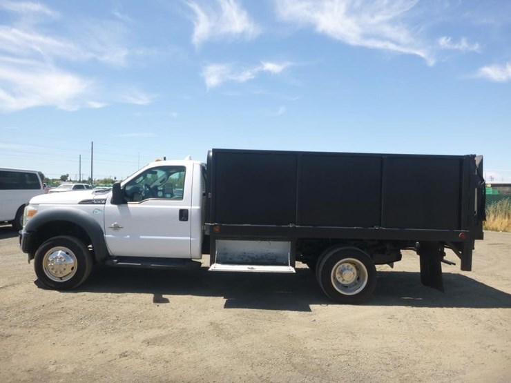 2012-ford-f550-image-5